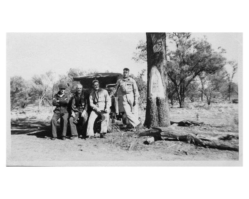 © Jessie Boylan - Image from the Portrait of a Whistleblower photography project