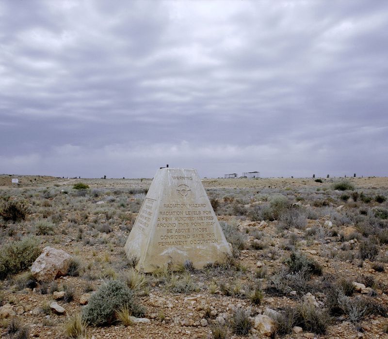 © Jessie Boylan - Image from the Portrait of a Whistleblower photography project