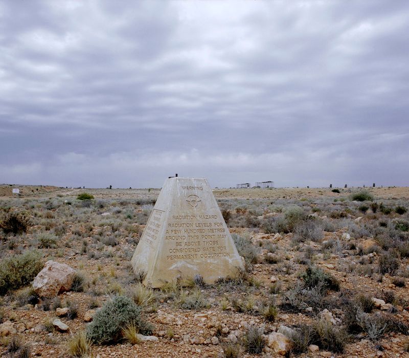 © Jessie Boylan - Image from the Portrait of a Whistleblower photography project