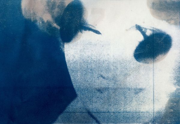 © Jo Stapleton - Image from the Reanimate photography project