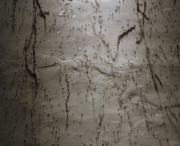 © Mark Martinko - Image from the Artificial green photography project