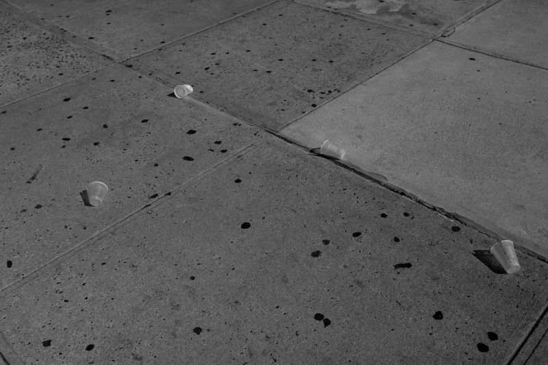 © Marjolein Blom - Image from the A Monkey Peeled an Onion photography project