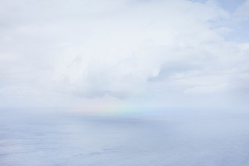 © Marjolein Blom - Thales #2