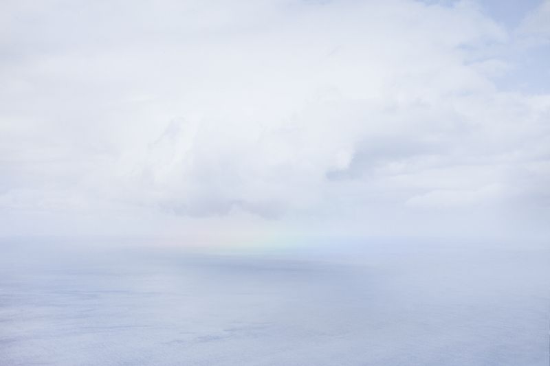 © Marjolein Blom - Thales #2