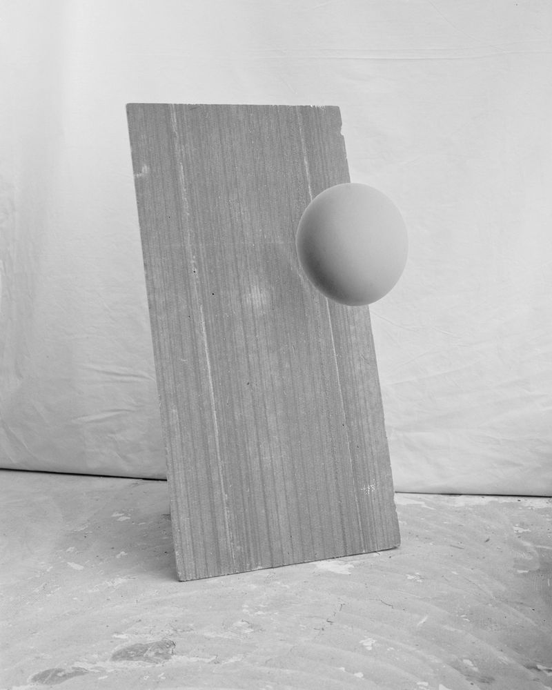 © Marjolein Blom - Casimir