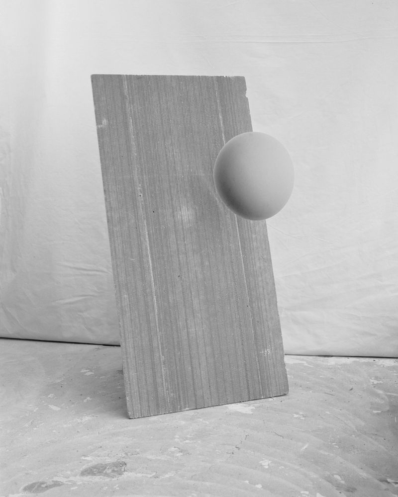 © Marjolein Blom - Casimir