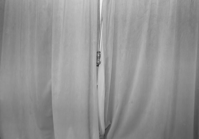 © Marjolein Blom - Image from the Failing Forward photography project