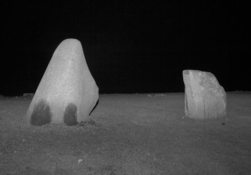 © Marjolein Blom - Image from the Failing Forward photography project
