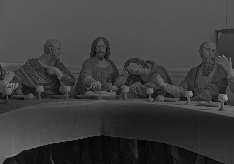 © Marjolein Blom - Image from the Failing Forward photography project