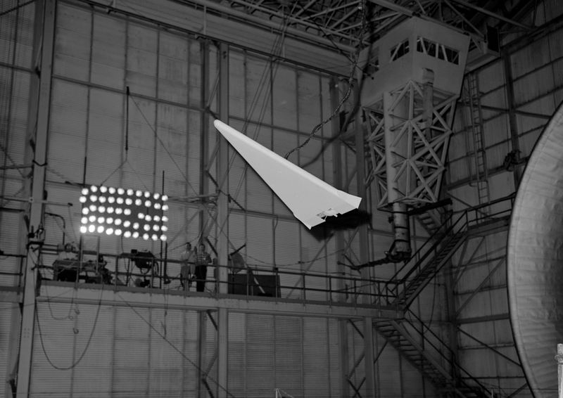 © Marjolein Blom - Image from the Failing Forward photography project