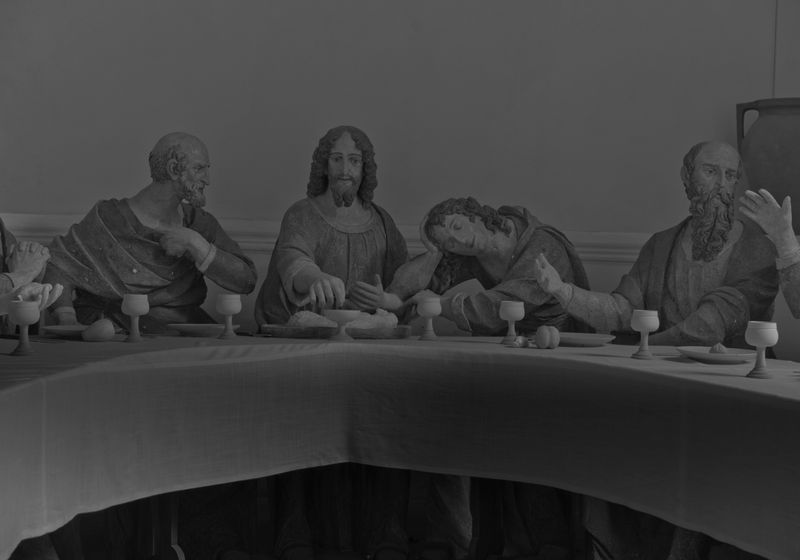 © Marjolein Blom - Image from the Failing Forward photography project