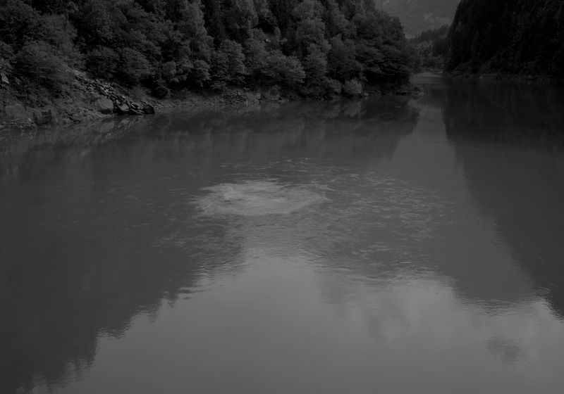 © Marjolein Blom - Image from the Failing Forward photography project