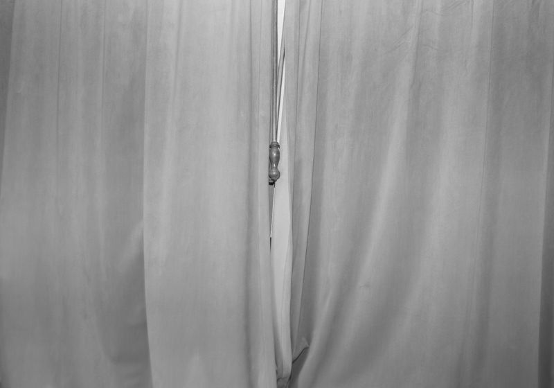 © Marjolein Blom - Image from the Failing Forward photography project