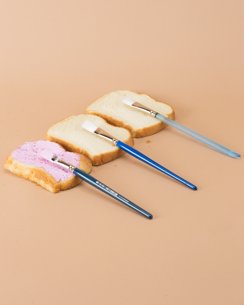 © Junli Chen - Color Weakness