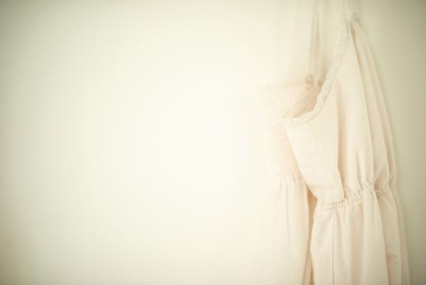 © Ana Leal - Day 9