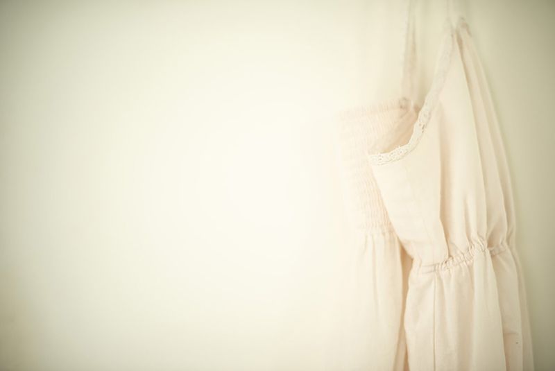© Ana Leal - Day 9