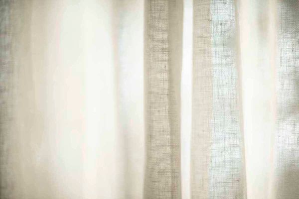 © Ana Leal - Day 22