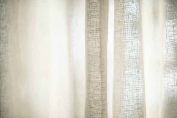 © Ana Leal - Day 22
