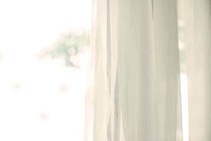 203 Days and Counting : An essay about apparent insignificances