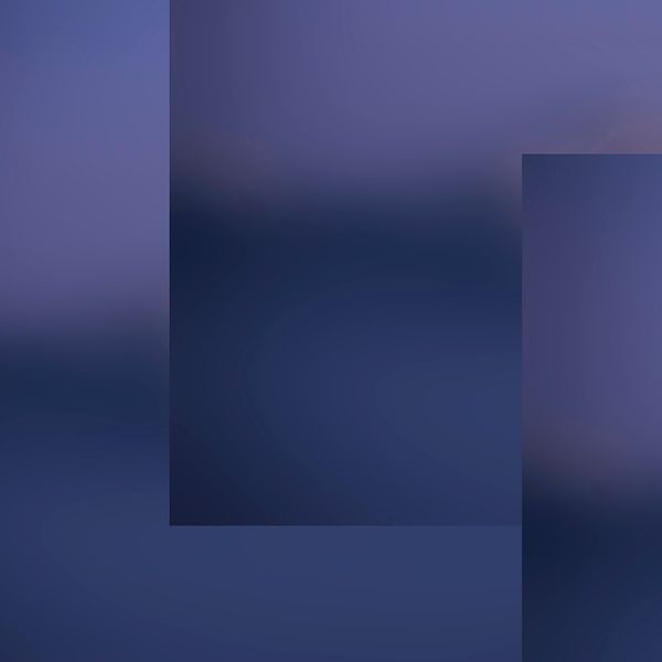 © Ana Leal - Image from the Psychological Landscapes photography project