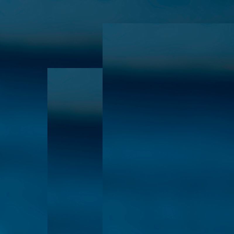 © Ana Leal - Image from the Psychological Landscapes photography project