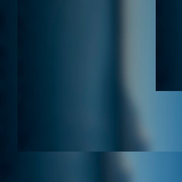 © Ana Leal - Image from the Psychological Landscapes photography project