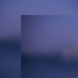 Psychological Landscapes