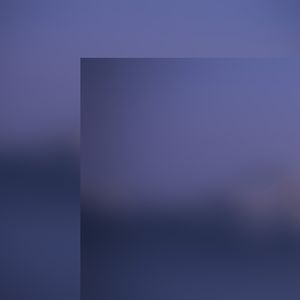 Psychological Landscapes