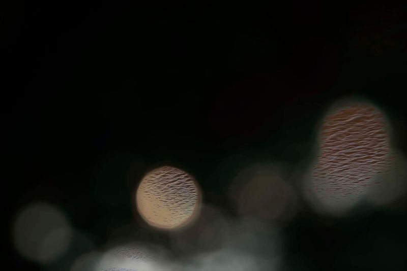 © Ana Leal - Vanishing #11