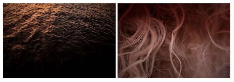 © Ana Leal - Image from the Menos Pausa photography project