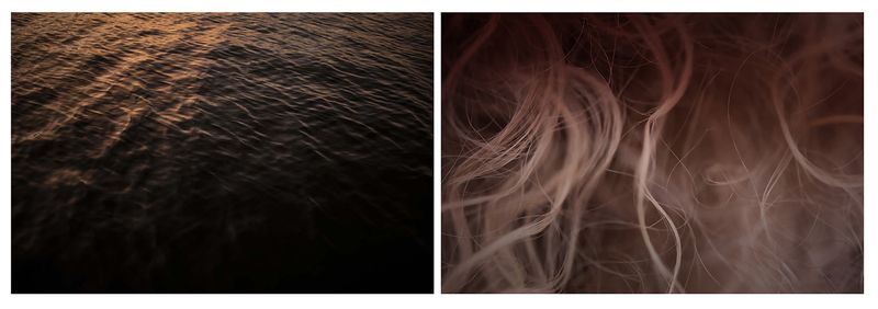 © Ana Leal - Image from the Menos Pausa photography project