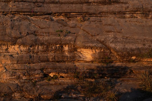 © Ana Leal - Image from the Chão de Histórias photography project