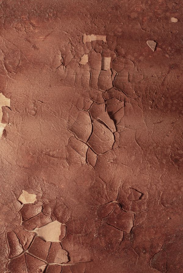 © Ana Leal - Image from the Chão de Histórias photography project