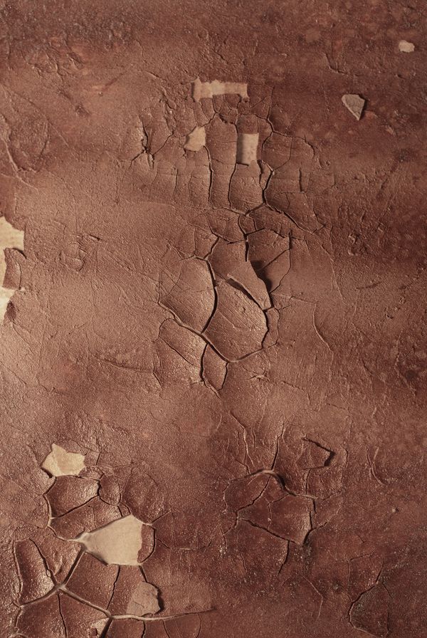 © Ana Leal - Image from the Chão de Histórias photography project
