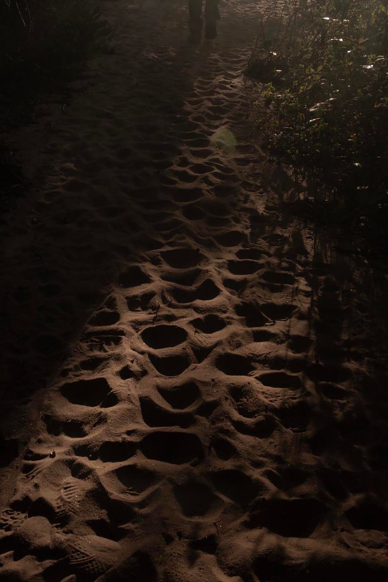 © Ana Leal - Image from the Chão de Histórias photography project