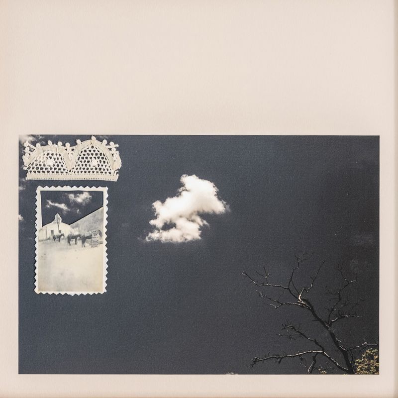 © Ana Leal - Image from the Chão de Histórias photography project