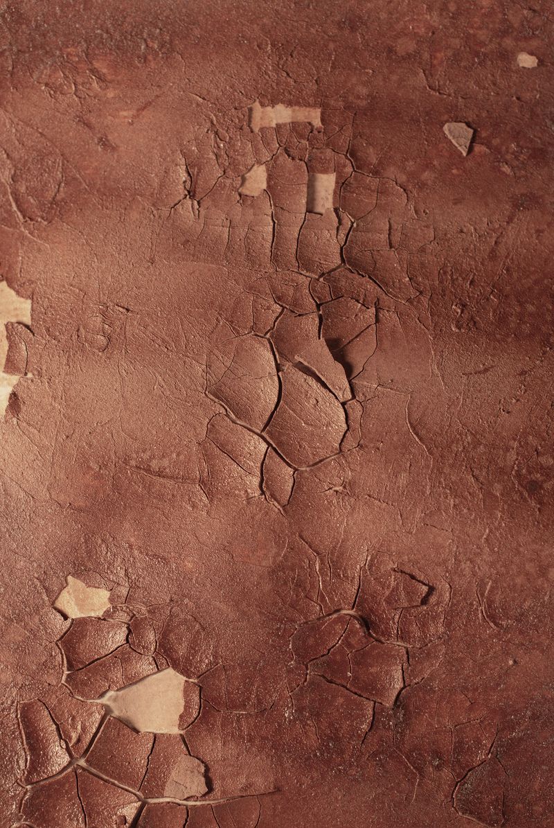 © Ana Leal - Image from the Chão de Histórias photography project