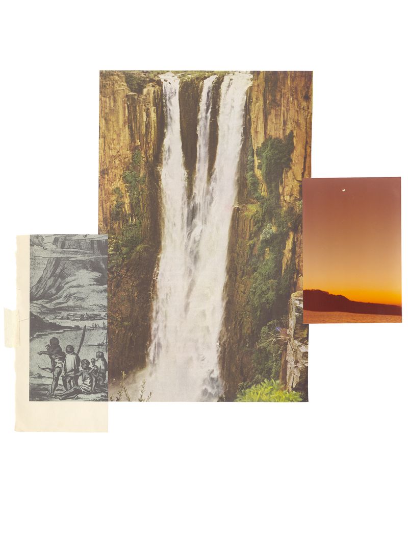 © Carla Liesching - Image from the Good Hope photography project