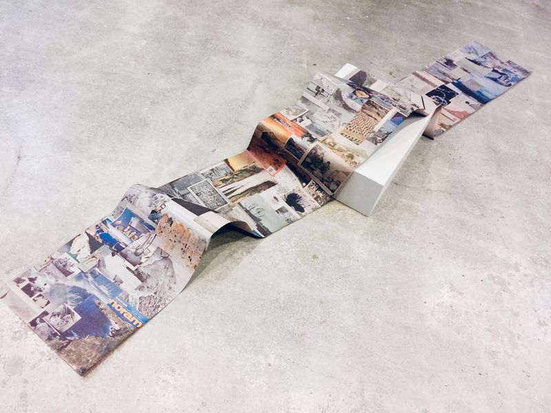 © Carla Liesching - Image from the Good Hope photography project