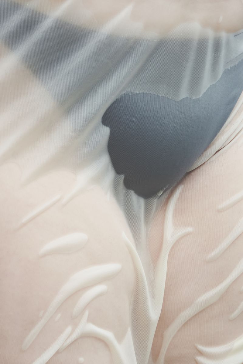 © Arina Starykh - Image from the Traces photography project