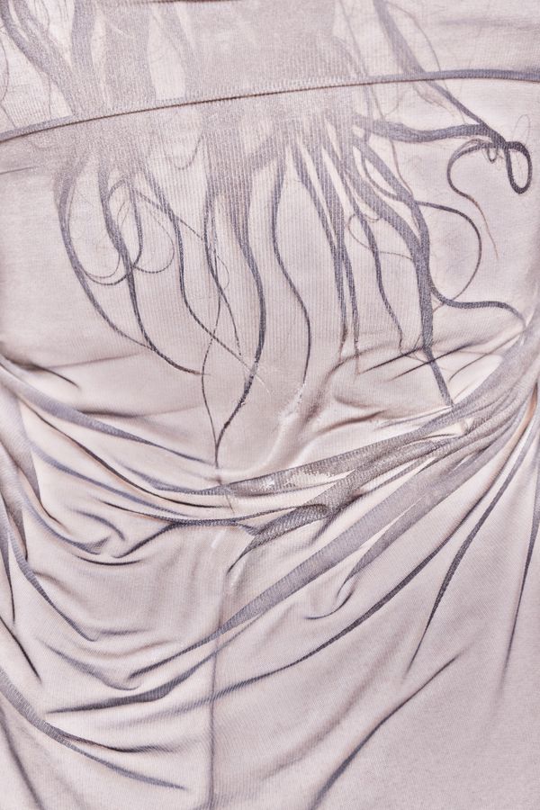 © Arina Starykh - Image from the Traces photography project