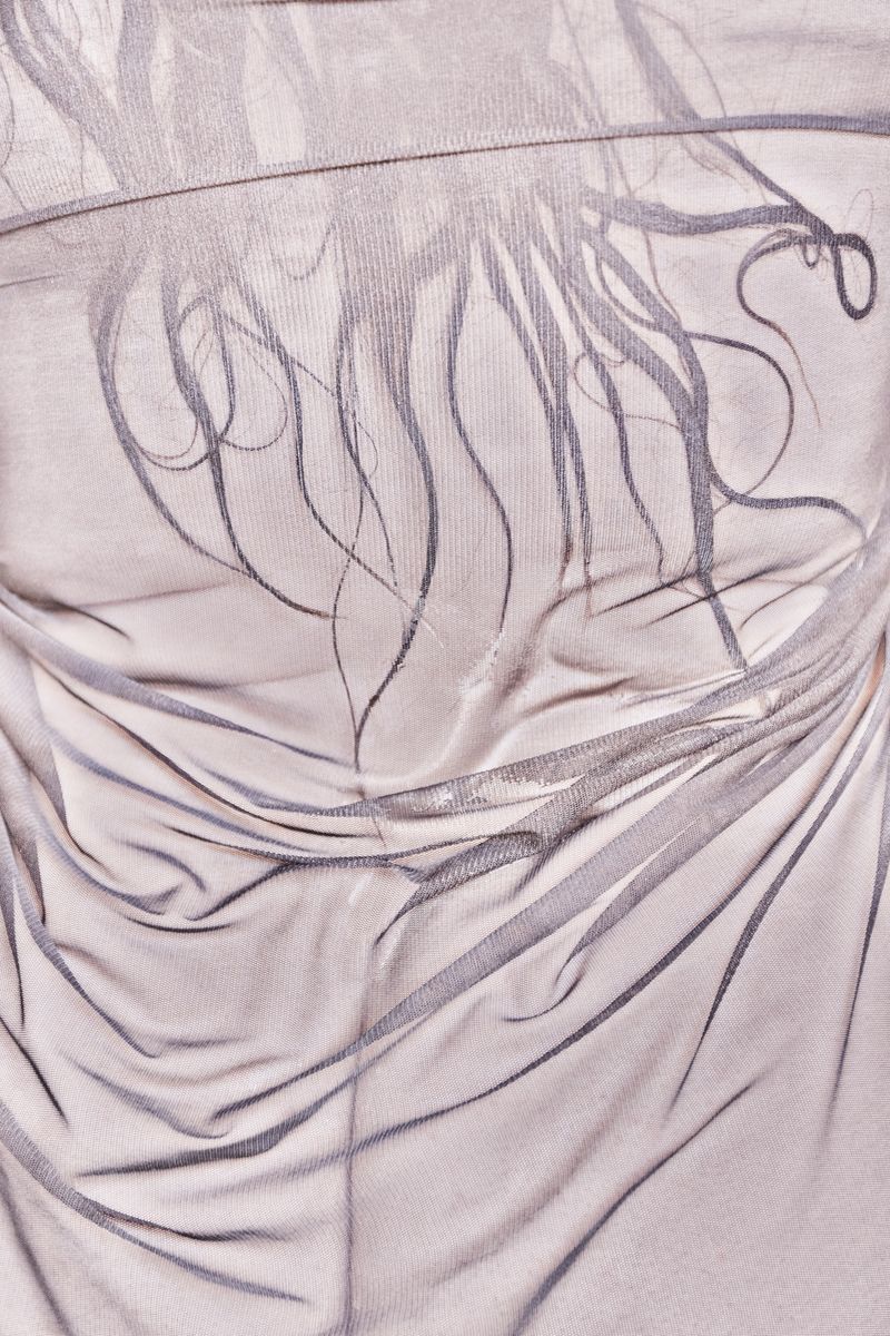 © Arina Starykh - Image from the Traces photography project