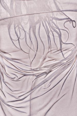 Traces