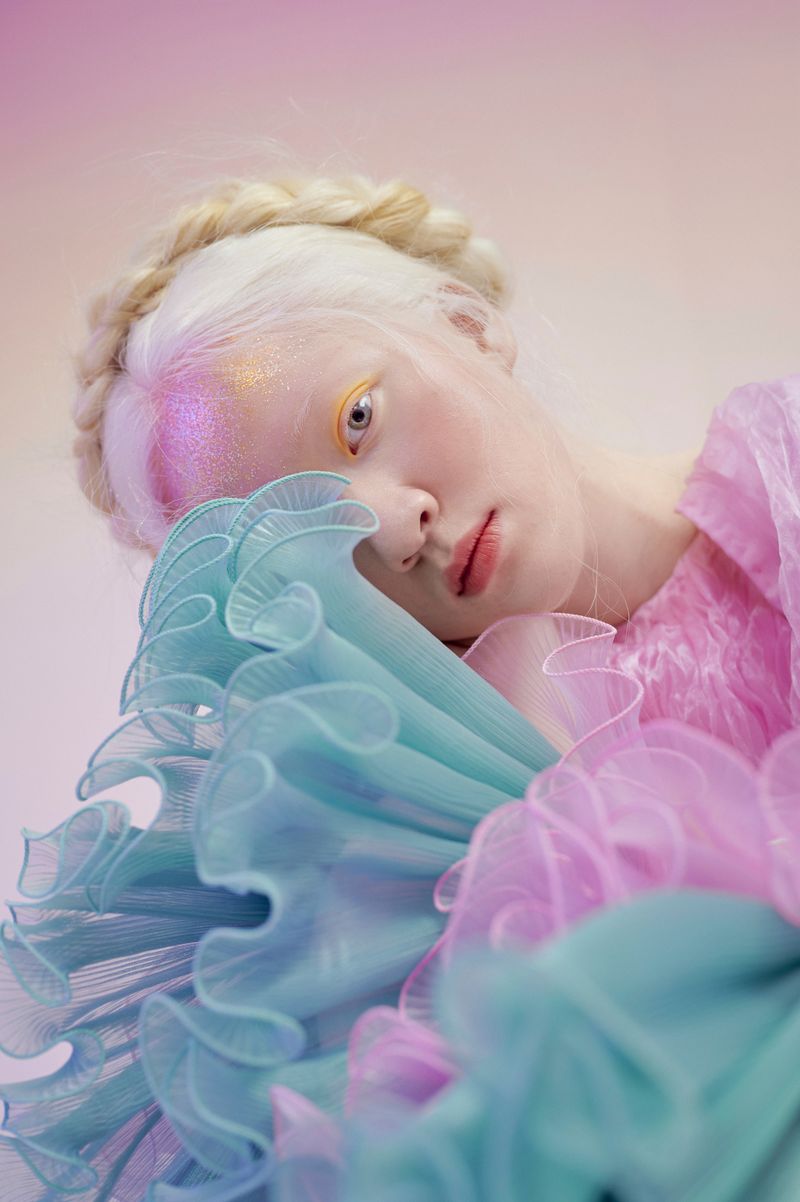 © Minh Nhon - Dreamland