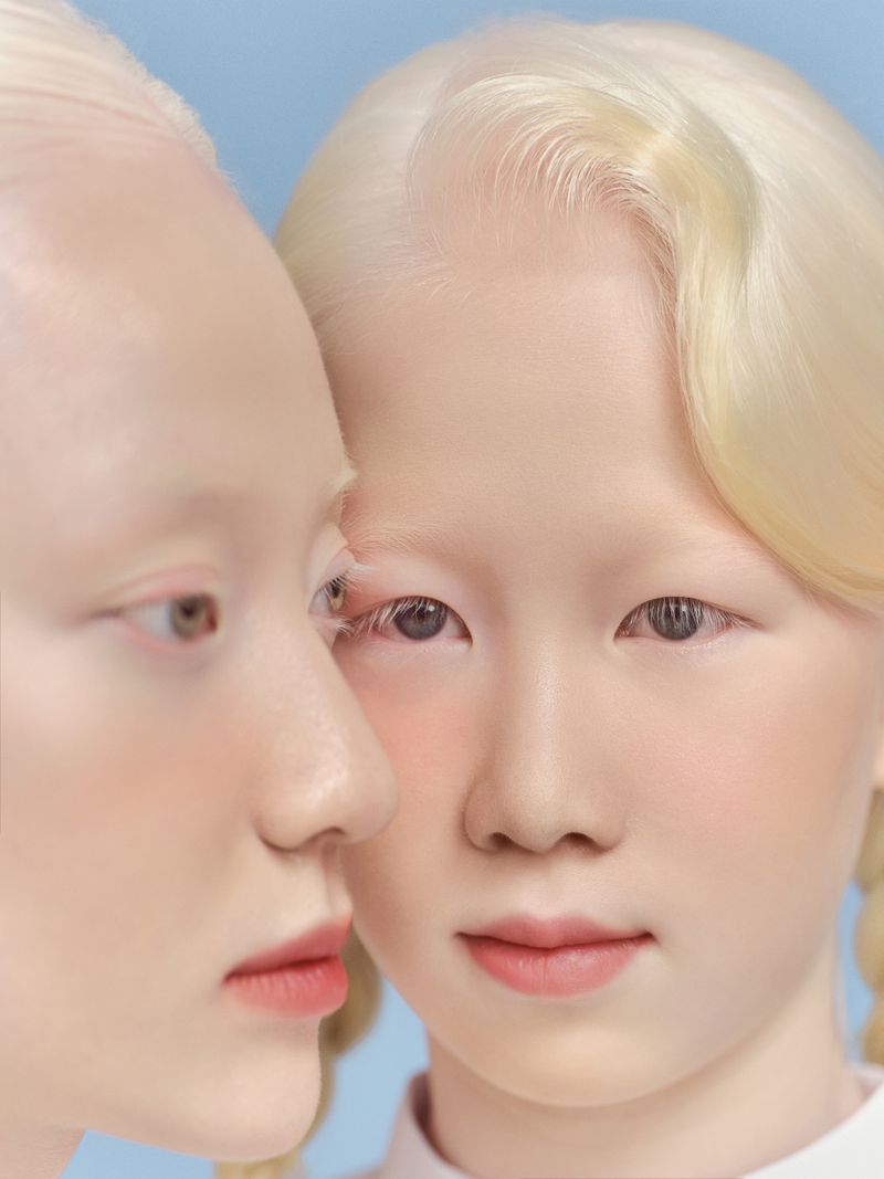 © Minh Nhon - Soft