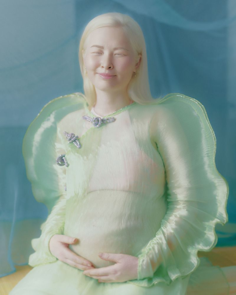 © Minh Nhon - Miracle