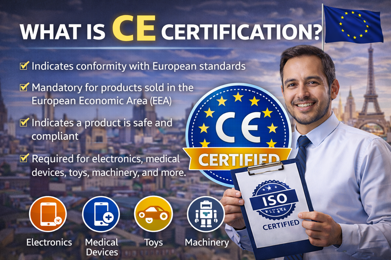 Image from a project on PhMuseum