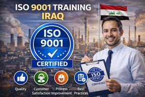 lilyscott Ce cetification