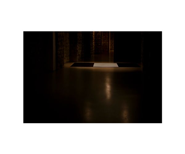 Image from a project on PhMuseum