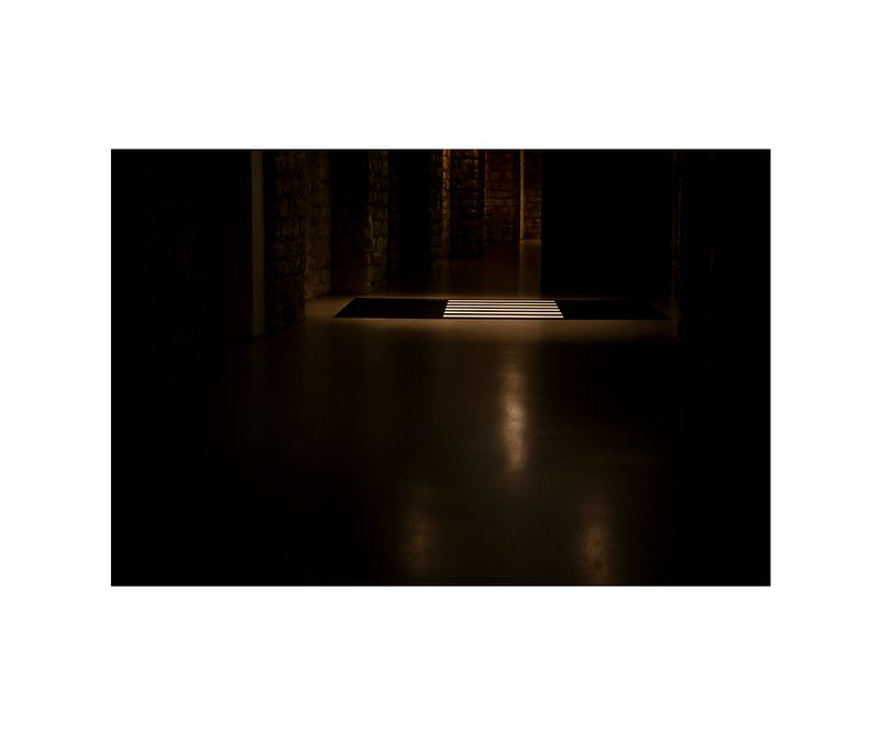 Image from a project on PhMuseum